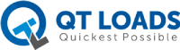 Qtloads